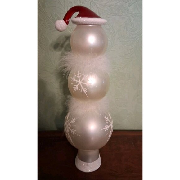 SOLD - Picture 3 of 7